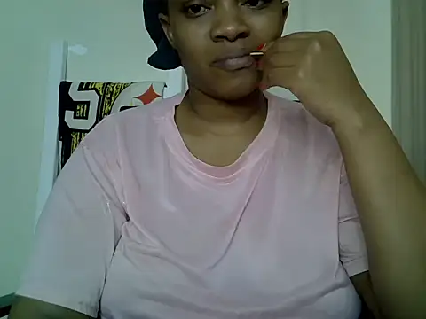 Brown sexy online show from 05-03-26, 07:46
