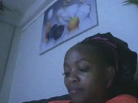 Brown sexy online show from 06-01-26, 06:29