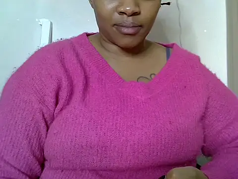 Brown sexy online show from 03-25-26, 04:50