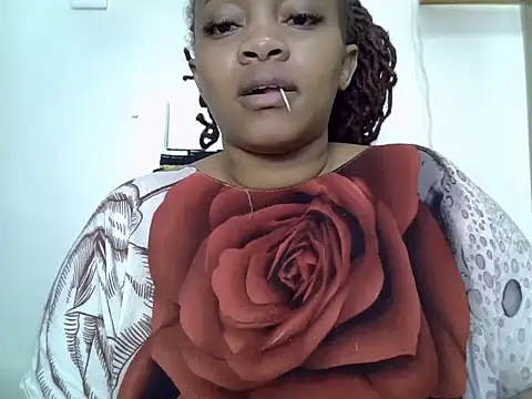 Brown sexy online show from 03-26-26, 12:47