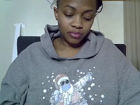 Brown sexy online show from 07-20-26, 04:20