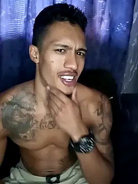 Ryan coopper online show from 02-21-26, 06:54