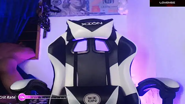 Ryan coopper online show from 11-23-25, 09:52