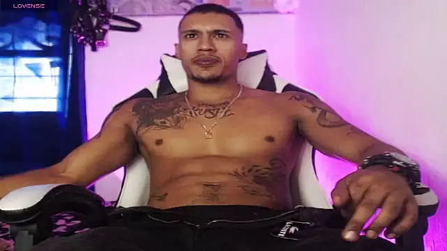 Ryan coopper online show from 11-06-25, 10:25