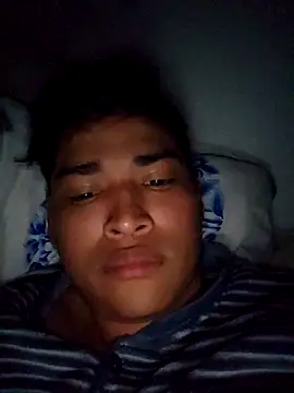 Snapshot of Calojoan chatting on 03-21-25, 07:02 Calojoan online show from 03-21-25, 07:02