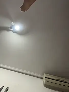 Snapshot of Calojoan chatting on 03-04-26, 06:37 Calojoan online show from 03-04-26, 06:37