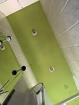 Calojoan online show from 04-04-26, 03:07