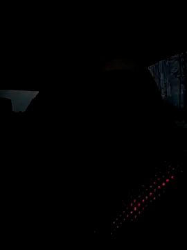 StasyWood online show from 11-08-25, 01:09