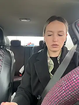 StasyWood online show from 04-10-26, 01:12