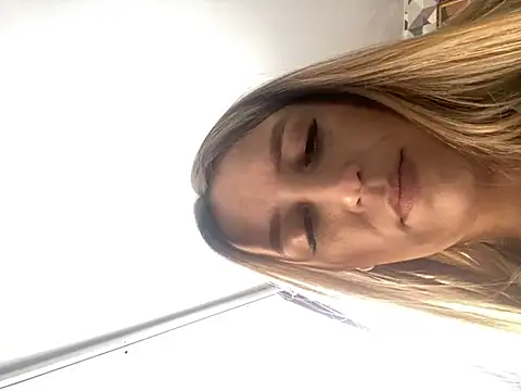 StasyWood online show from 02-28-25, 01:05