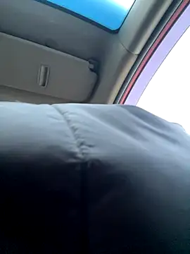 StasyWood online show from 10-19-25, 01:08