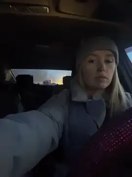 Snapshot of StasyWood chatting on 02-27-26, 12:55 StasyWood online show from 02-27-26, 12:55