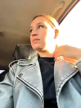 StasyWood online show from 09-16-25, 01:28