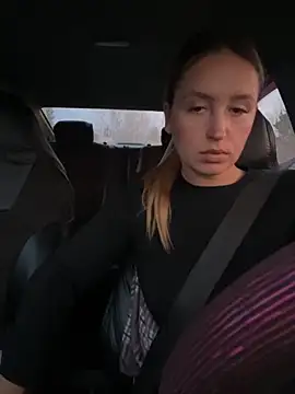 StasyWood online show from 11-01-25, 01:12