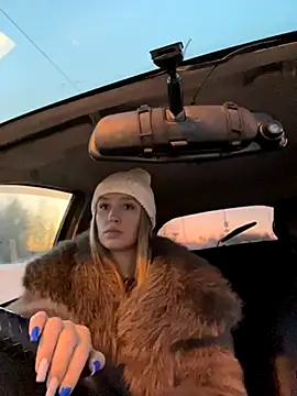 StasyWood online show from 12-01-25, 02:01