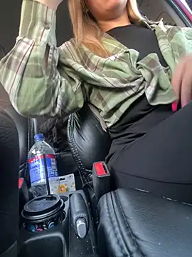 StasyWood online show from 10-12-25, 01:07