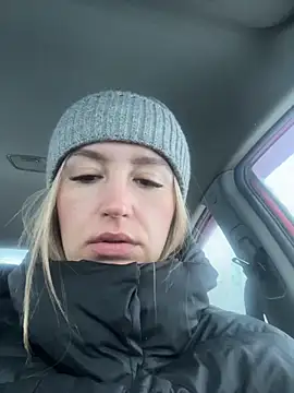 StasyWood online show from 03-11-26, 01:10