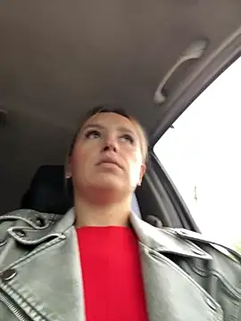 StasyWood online show from 09-12-25, 01:28