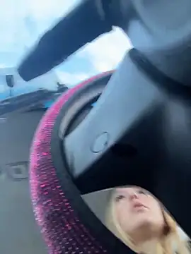 StasyWood online show from 03-17-26, 12:57