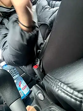 StasyWood online show from 09-29-25, 01:12