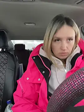 StasyWood online show from 03-16-26, 01:02