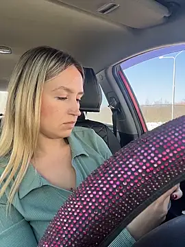 StasyWood online show from 04-09-26, 06:19