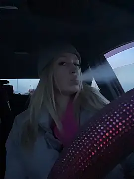 Snapshot of StasyWood chatting on 02-28-26, 12:54 StasyWood online show from 02-28-26, 12:54