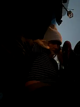 StasyWood online show from 10-28-25, 12:55