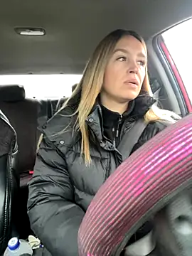 StasyWood online show from 10-06-25, 01:29