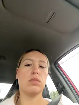 StasyWood online show from 09-28-25, 01:56