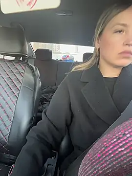 StasyWood online show from 04-08-26, 01:07