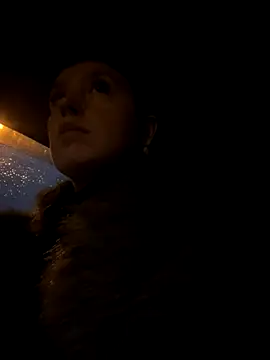 StasyWood online show from 12-05-25, 01:49