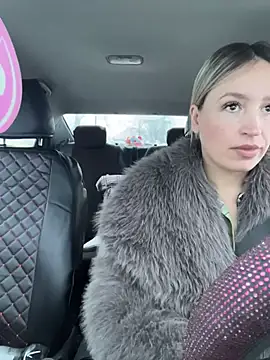 StasyWood online show from 03-15-26, 01:01