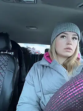 Snapshot of StasyWood chatting on 03-03-26, 01:23 StasyWood online show from 03-03-26, 01:23