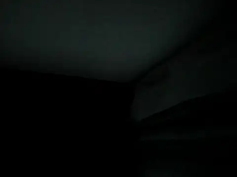 IsabelaVanegas  online show from 01-23-25, 03:58