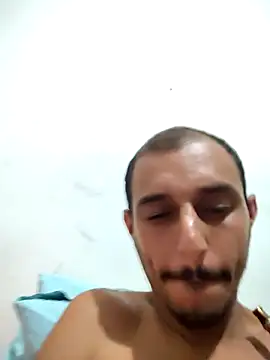 Snapshot of Pauzuudo01 chatting on 03-15-25, 06:58 Pauzuudo01 online show from 03-15-25, 06:58