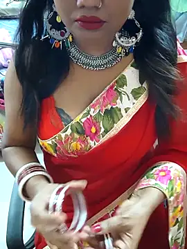 YR-SHIVANI online show from 04-29-26, 05:00