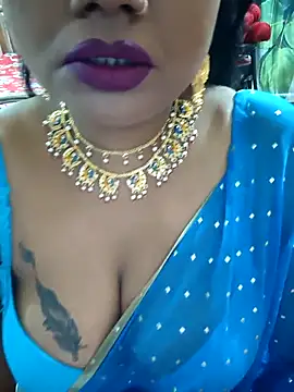 YR-SHIVANI online show from 02-06-26, 06:20