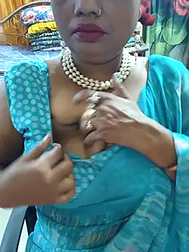 Snapshot of YR-SHIVANI chatting on 06-30-26, 12:27 YR-SHIVANI online show from 06-30-26, 12:27