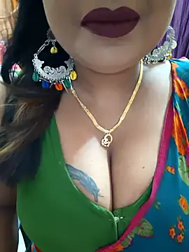 YR-SHIVANI online show from 10-11-25, 04:24