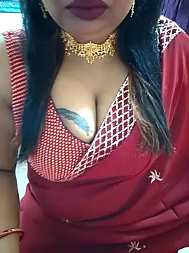 YR-SHIVANI online show from 03-21-25, 05:11