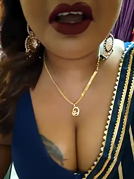 YR-SHIVANI online show from 10-05-25, 04:14