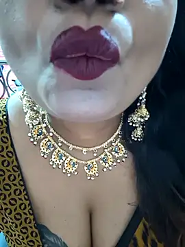 YR-SHIVANI online show from 03-21-26, 08:19