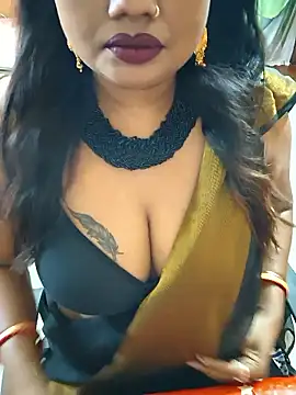 YR-SHIVANI online show from 04-01-26, 05:53