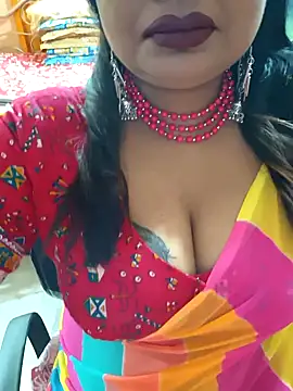 YR-SHIVANI online show from 11-21-25, 04:33