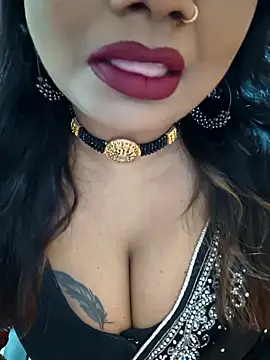 YR-SHIVANI online show from 02-21-26, 05:53