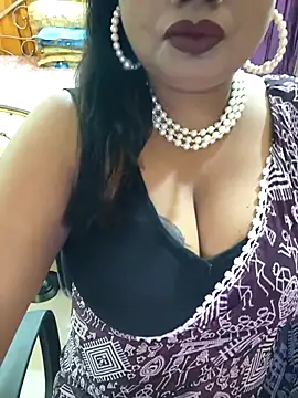 YR-SHIVANI online show from 09-09-25, 04:55