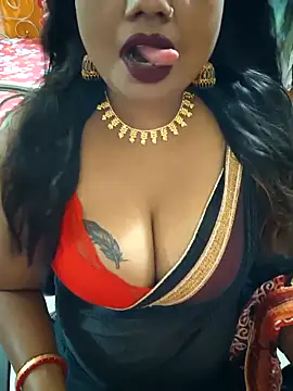 YR-SHIVANI online show from 03-27-26, 08:26