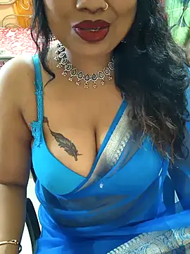 YR-SHIVANI online show from 05-08-26, 05:55