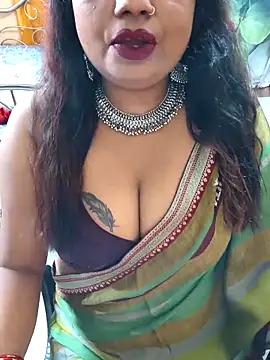 YR-SHIVANI online show from 03-15-26, 05:58